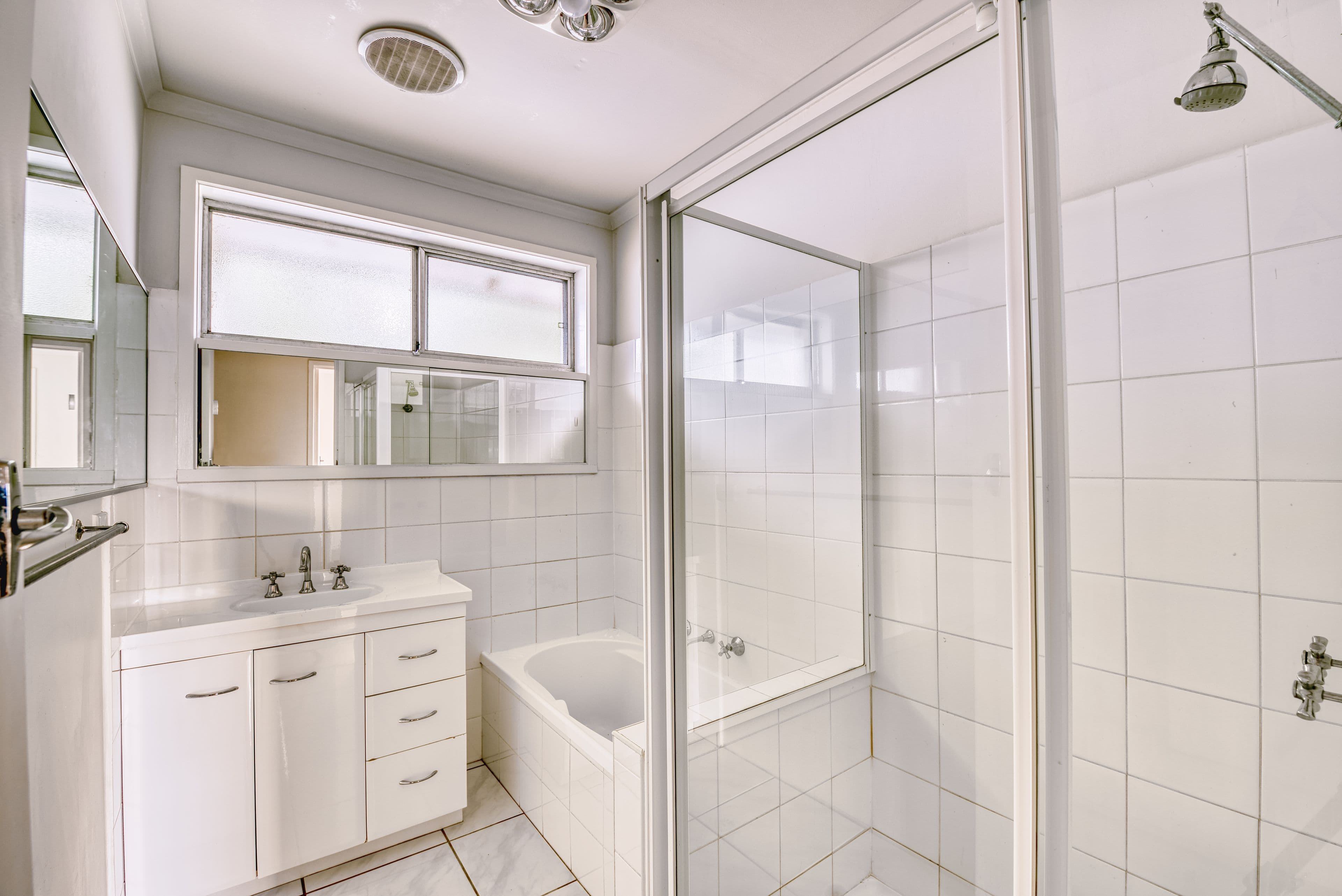 3 Hayes Road, Mernda VIC 3754, Mernda - Thumbnail 8