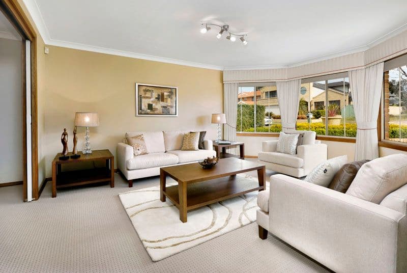 31 Corowa Crescent, Greensborough, Greensborough - Thumbnail 3