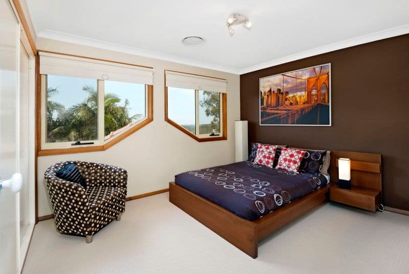 31 Corowa Crescent, Greensborough, Greensborough - Thumbnail 8
