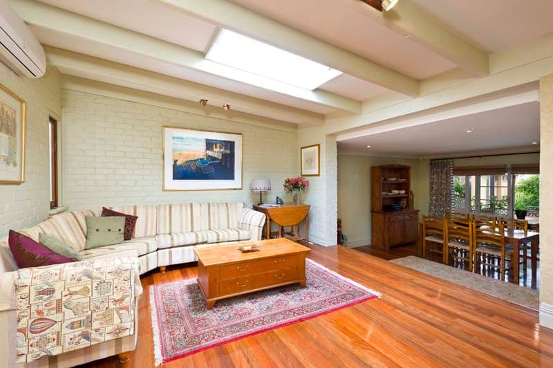 34 Tulloh Street, WILLOUGHBY NSW 2068, Willoughby - Thumbnail 2