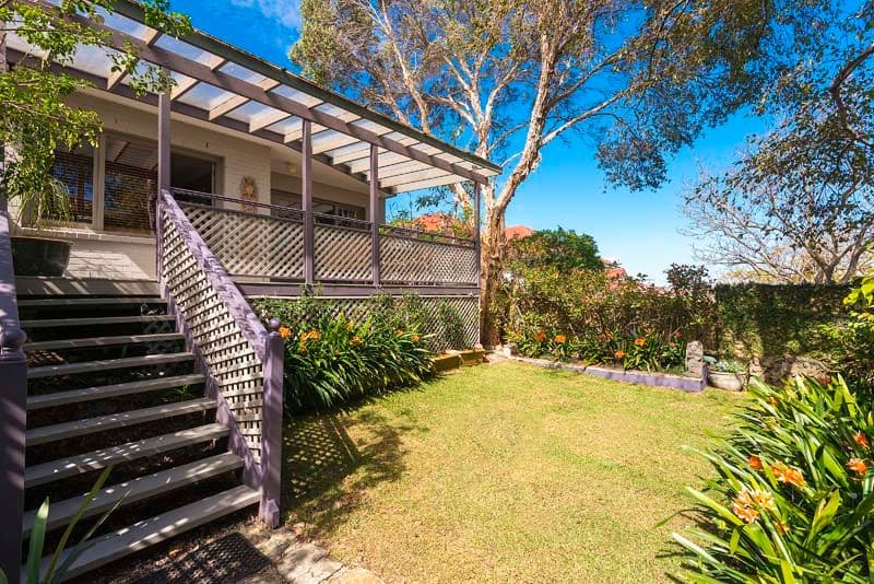 34 Tulloh Street, WILLOUGHBY NSW 2068, Willoughby - Thumbnail 3