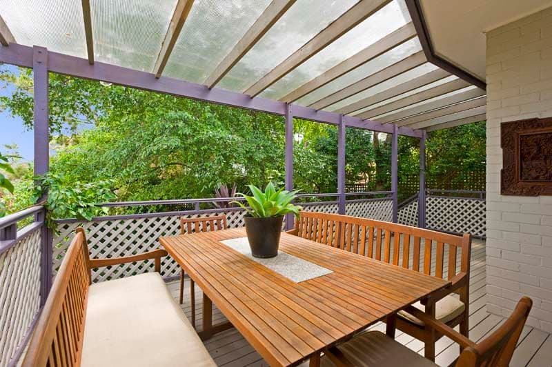 34 Tulloh Street, WILLOUGHBY NSW 2068, Willoughby - Thumbnail 4