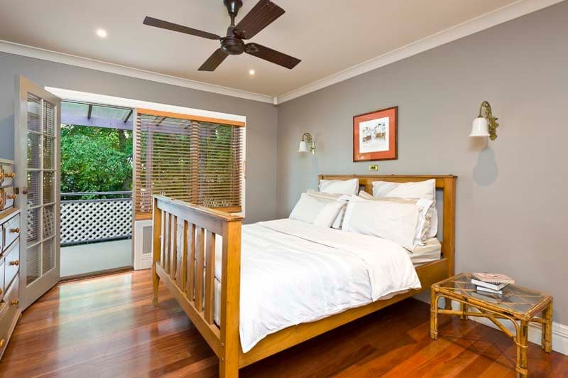 34 Tulloh Street, WILLOUGHBY NSW 2068, Willoughby - Thumbnail 6