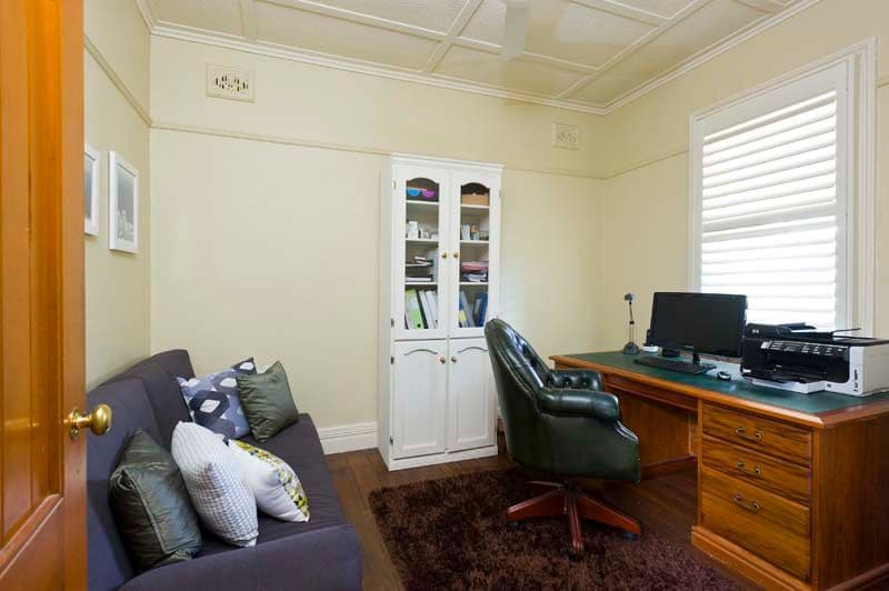 34 Tulloh Street, WILLOUGHBY NSW 2068, Willoughby - Thumbnail 7
