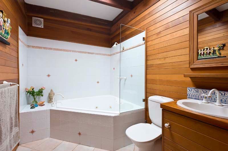 34 Tulloh Street, WILLOUGHBY NSW 2068, Willoughby - Thumbnail 8