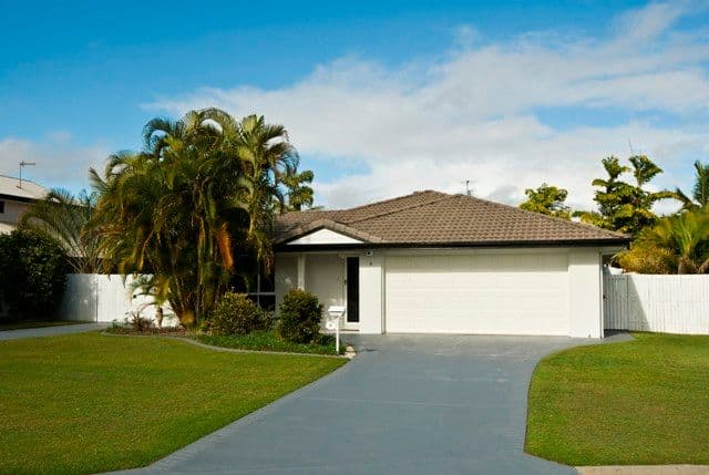 4  Setonhall Court, SIPPY DOWNS QLD 4556, Sippy Downs - Image 1