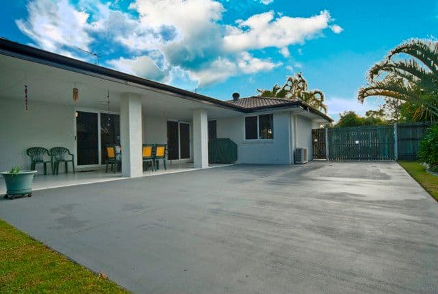 4  Setonhall Court, SIPPY DOWNS QLD 4556, Sippy Downs - Thumbnail 2