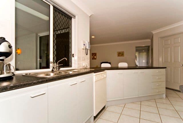 4  Setonhall Court, SIPPY DOWNS QLD 4556, Sippy Downs - Thumbnail 7
