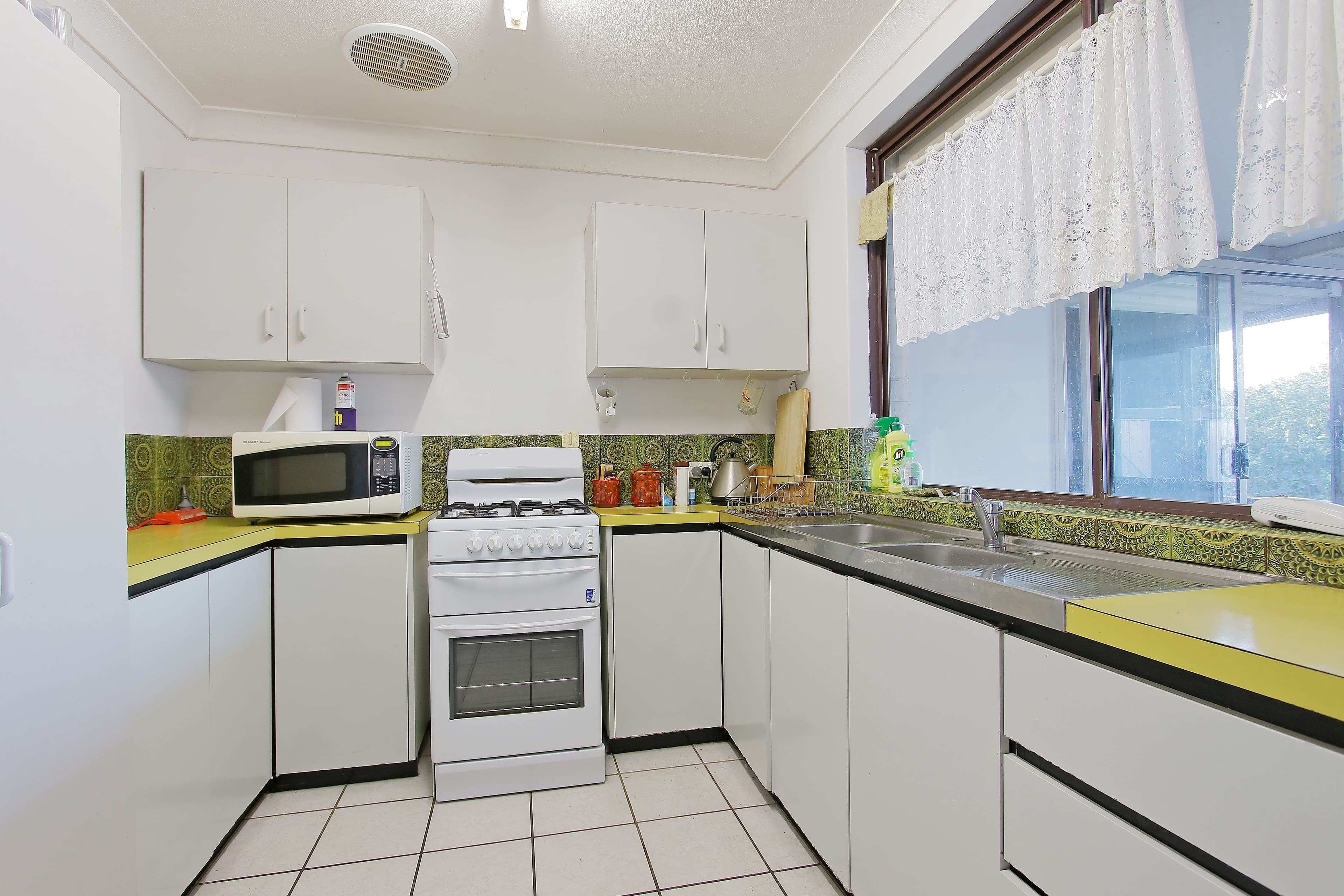 2 Longfield Road, Maddington WA 6109, Maddington - Thumbnail 2