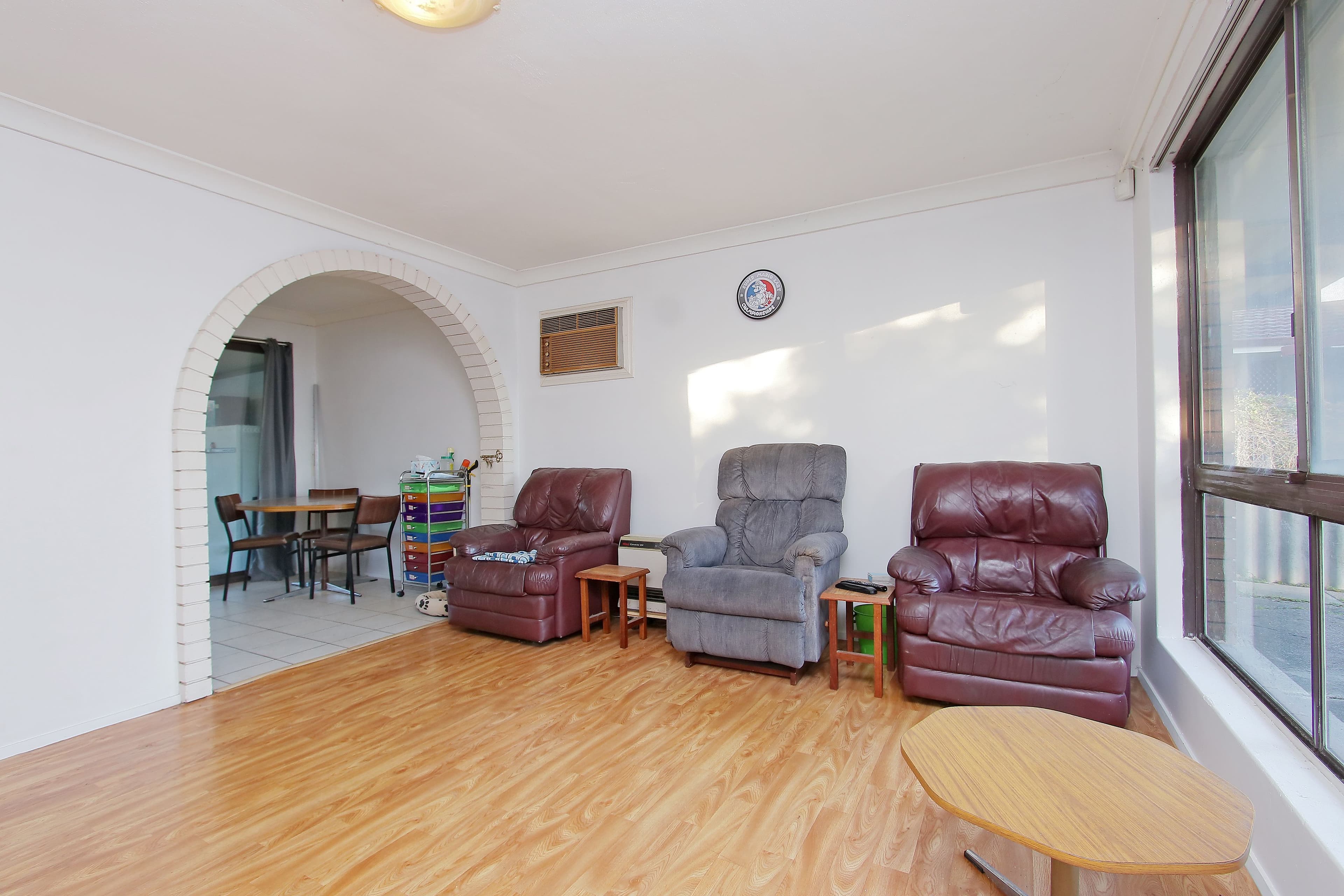 2 Longfield Road, Maddington WA 6109, Maddington - Thumbnail 3