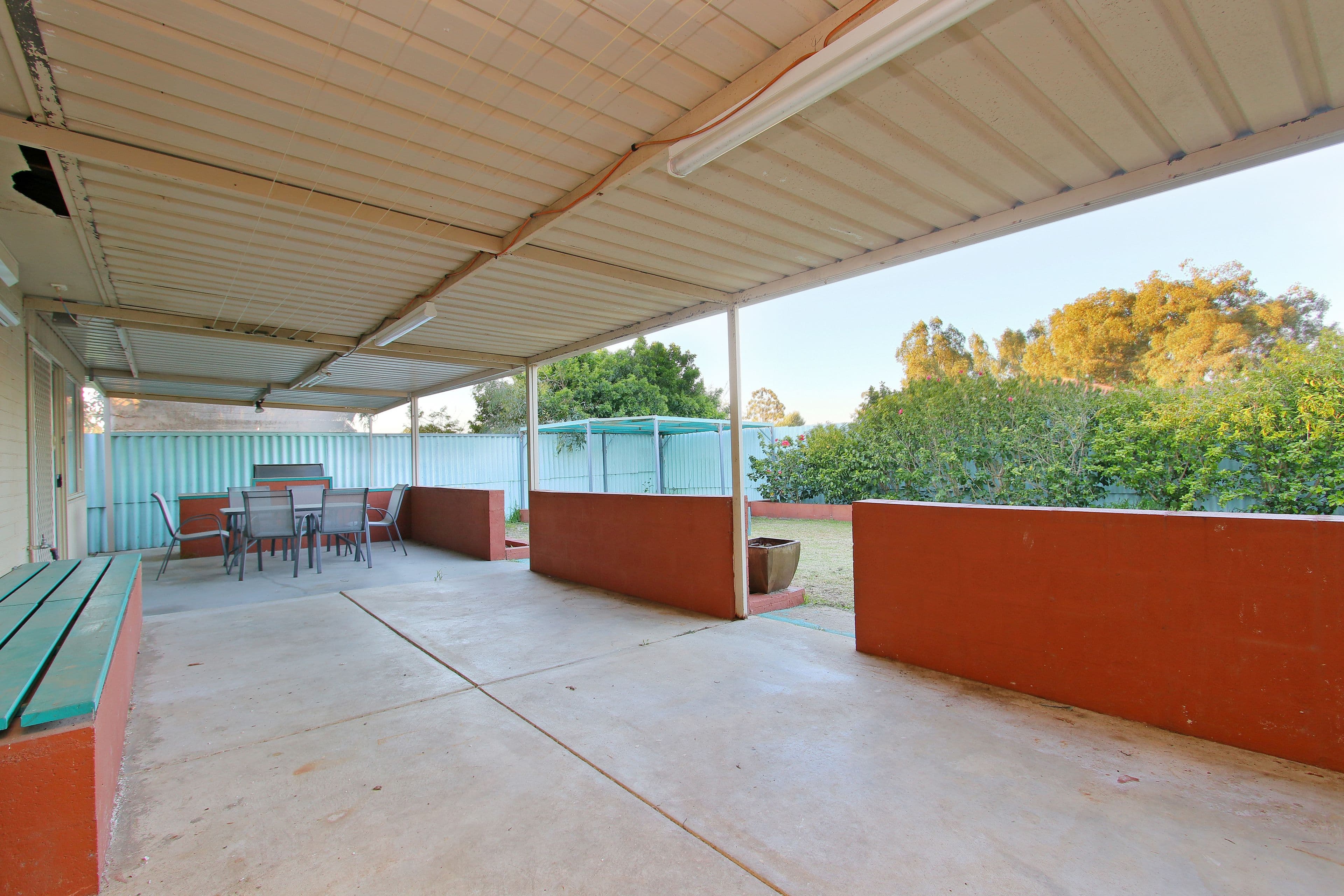 2 Longfield Road, Maddington WA 6109, Maddington - Thumbnail 4