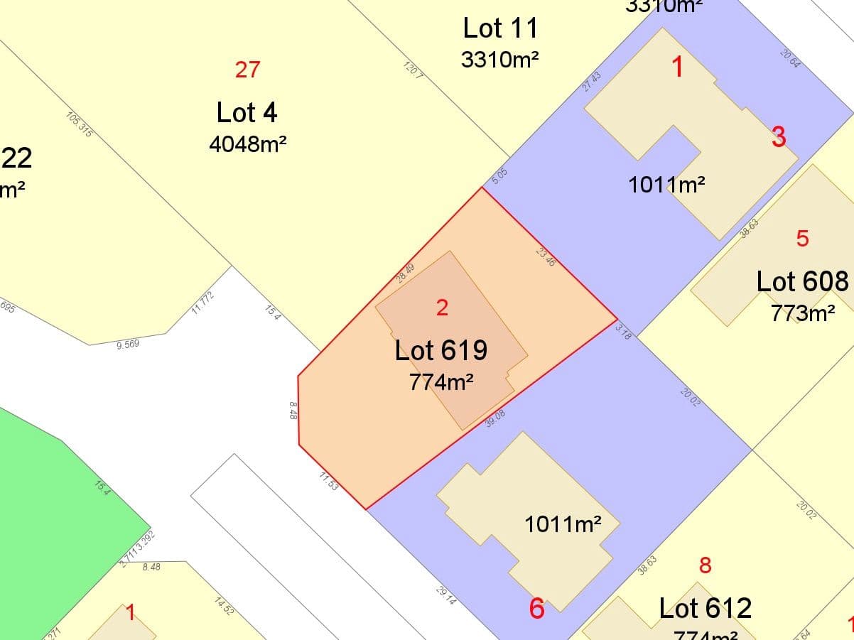 2 Longfield Road, Maddington WA 6109, Maddington - Thumbnail 5