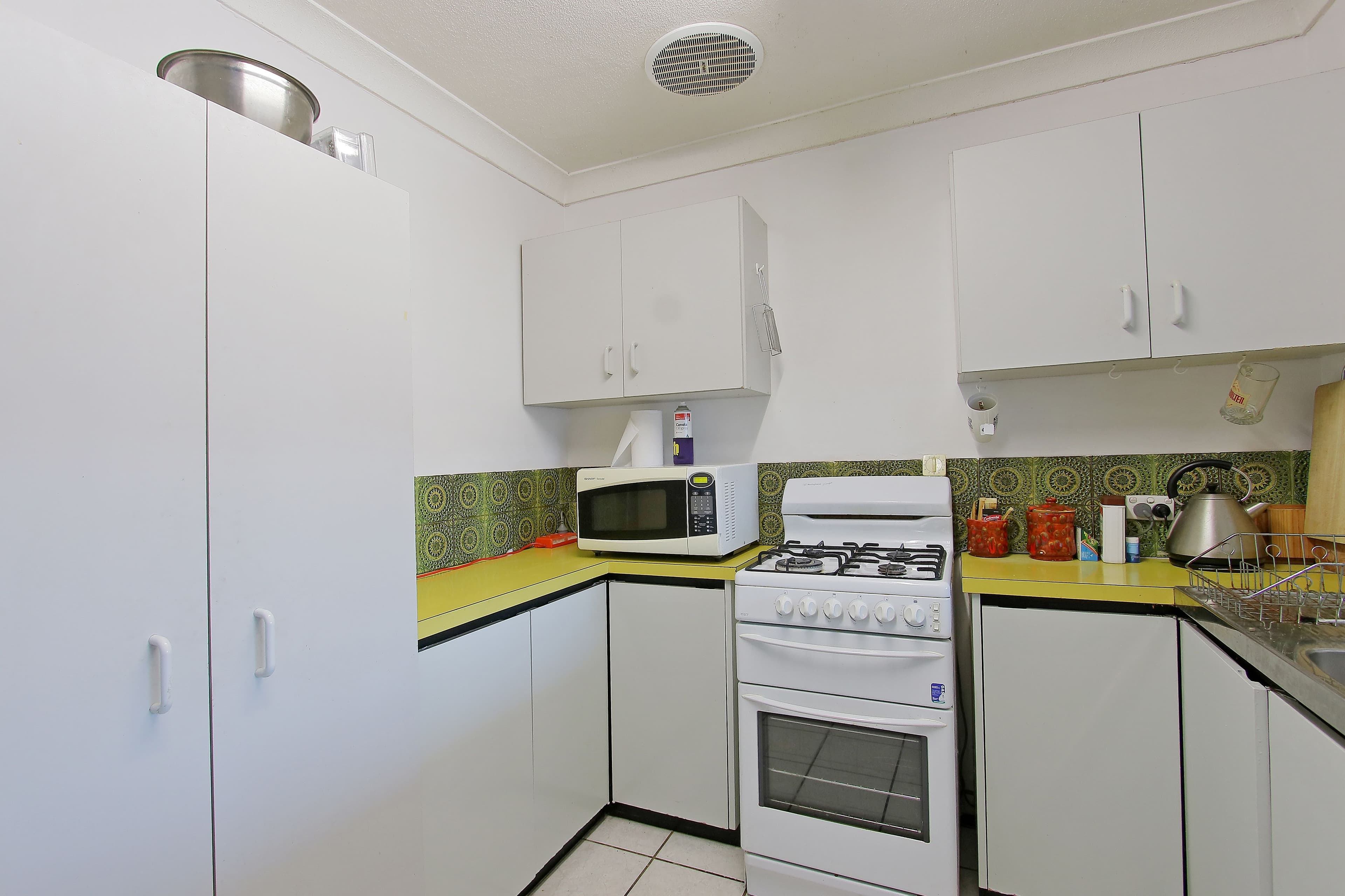 2 Longfield Road, Maddington WA 6109, Maddington - Thumbnail 6