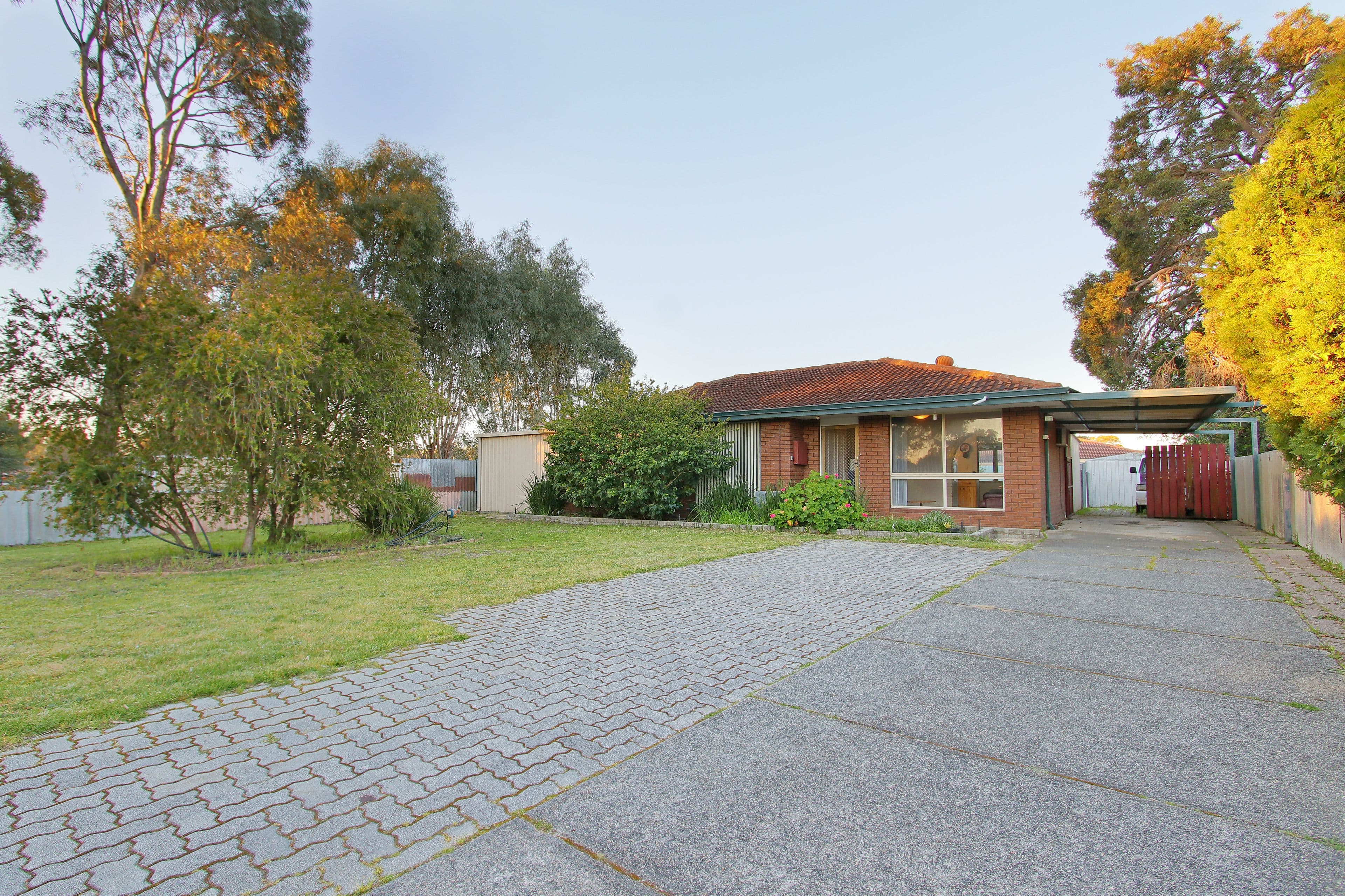2 Longfield Road, Maddington WA 6109, Maddington - Thumbnail 7