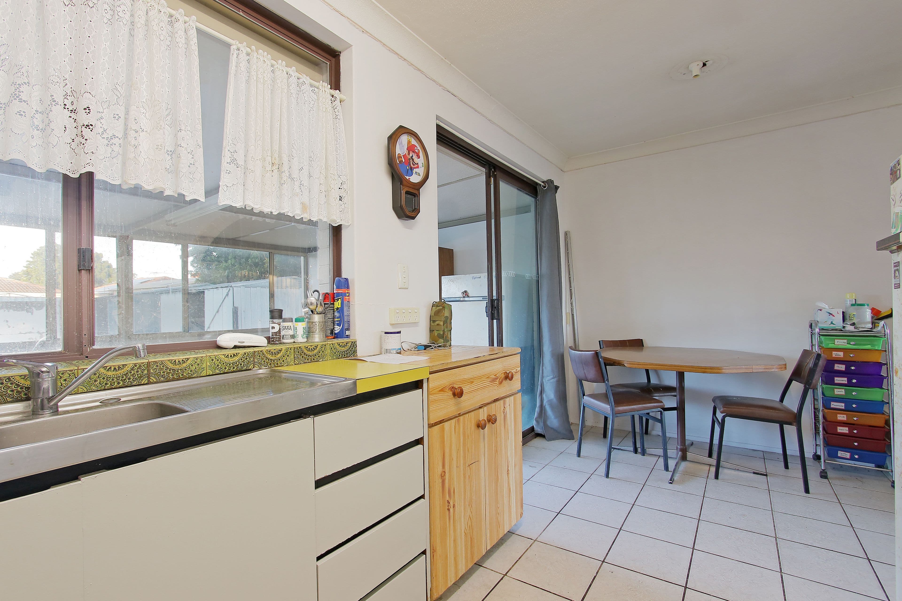 2 Longfield Road, Maddington WA 6109, Maddington - Thumbnail 8