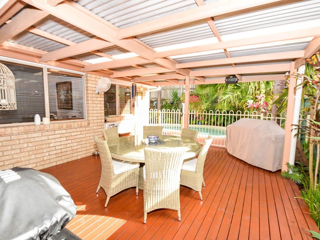 17 Castle Green Court, Bli Bli QLD 4560, Bli Bli - Image 1