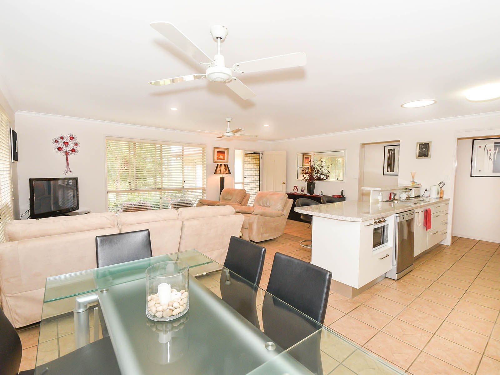 17 Castle Green Court, Bli Bli QLD 4560, Bli Bli - Thumbnail 2
