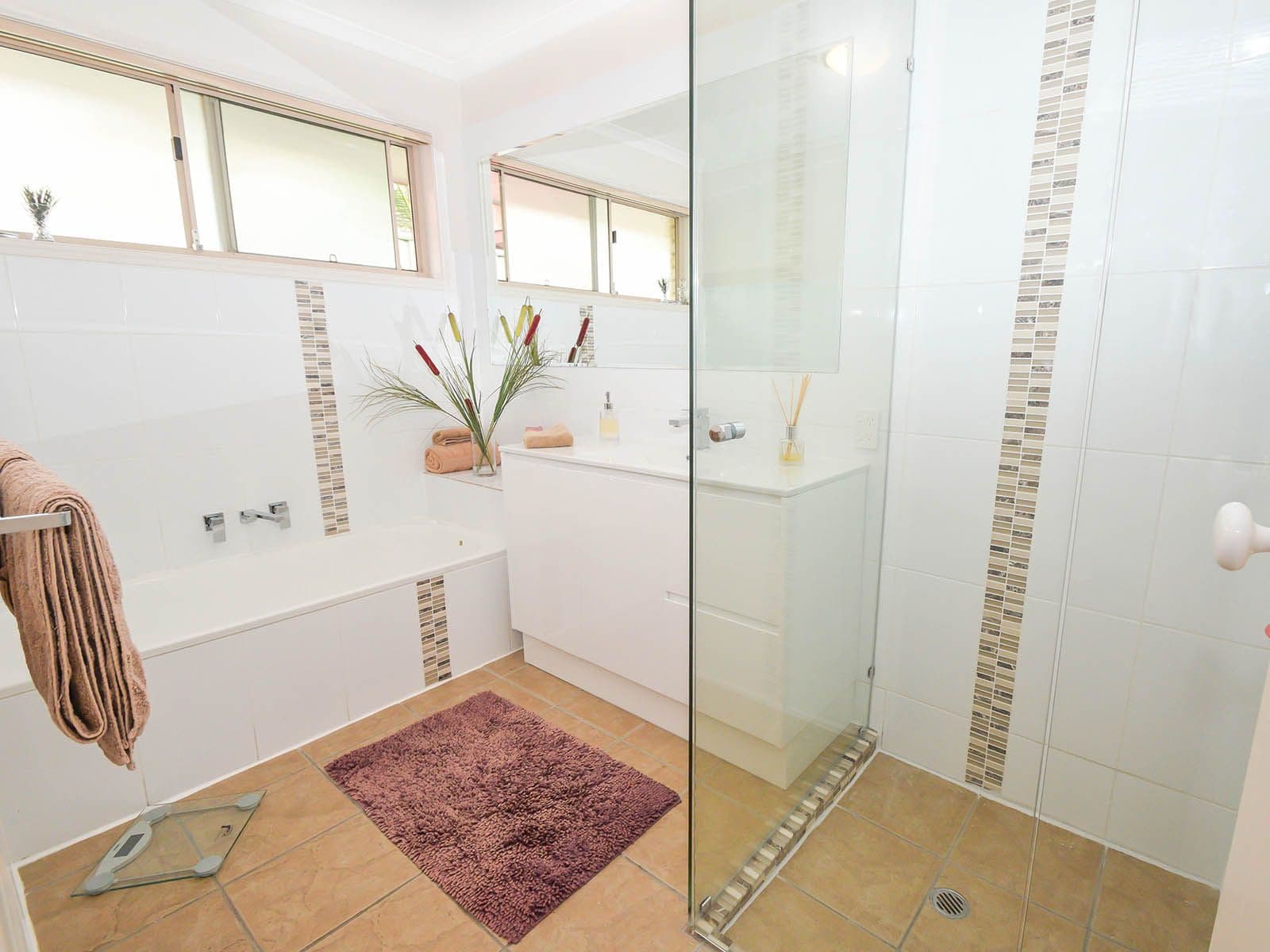 17 Castle Green Court, Bli Bli QLD 4560, Bli Bli - Thumbnail 3