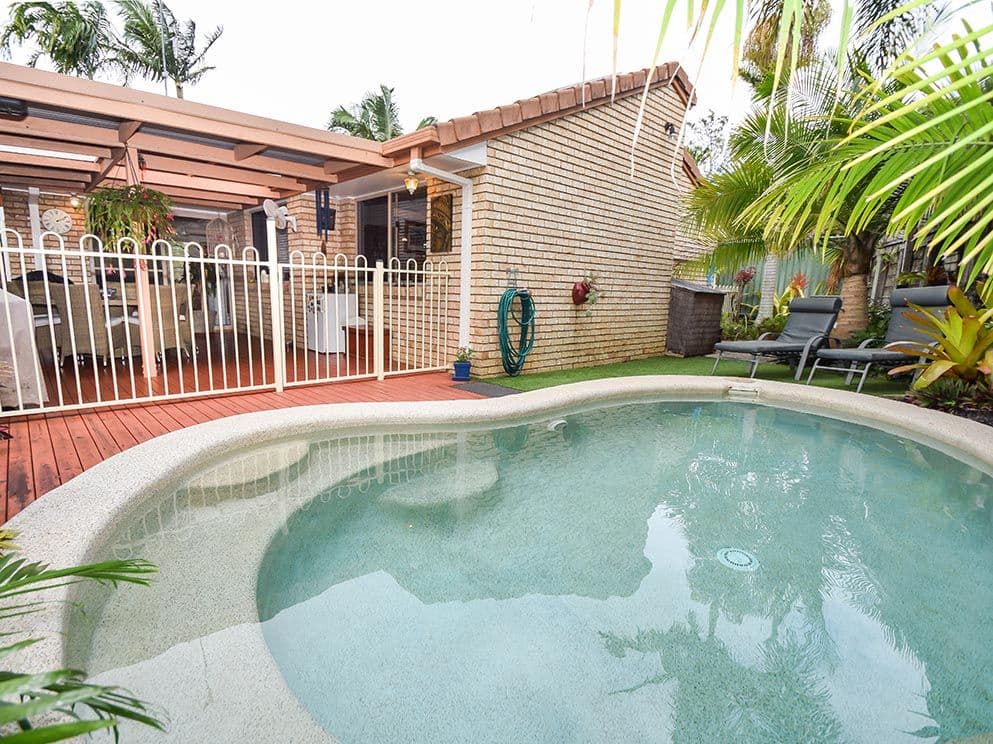 17 Castle Green Court, Bli Bli QLD 4560, Bli Bli - Thumbnail 4