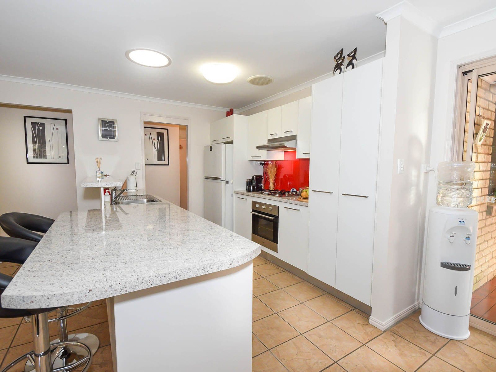 17 Castle Green Court, Bli Bli QLD 4560, Bli Bli - Thumbnail 5