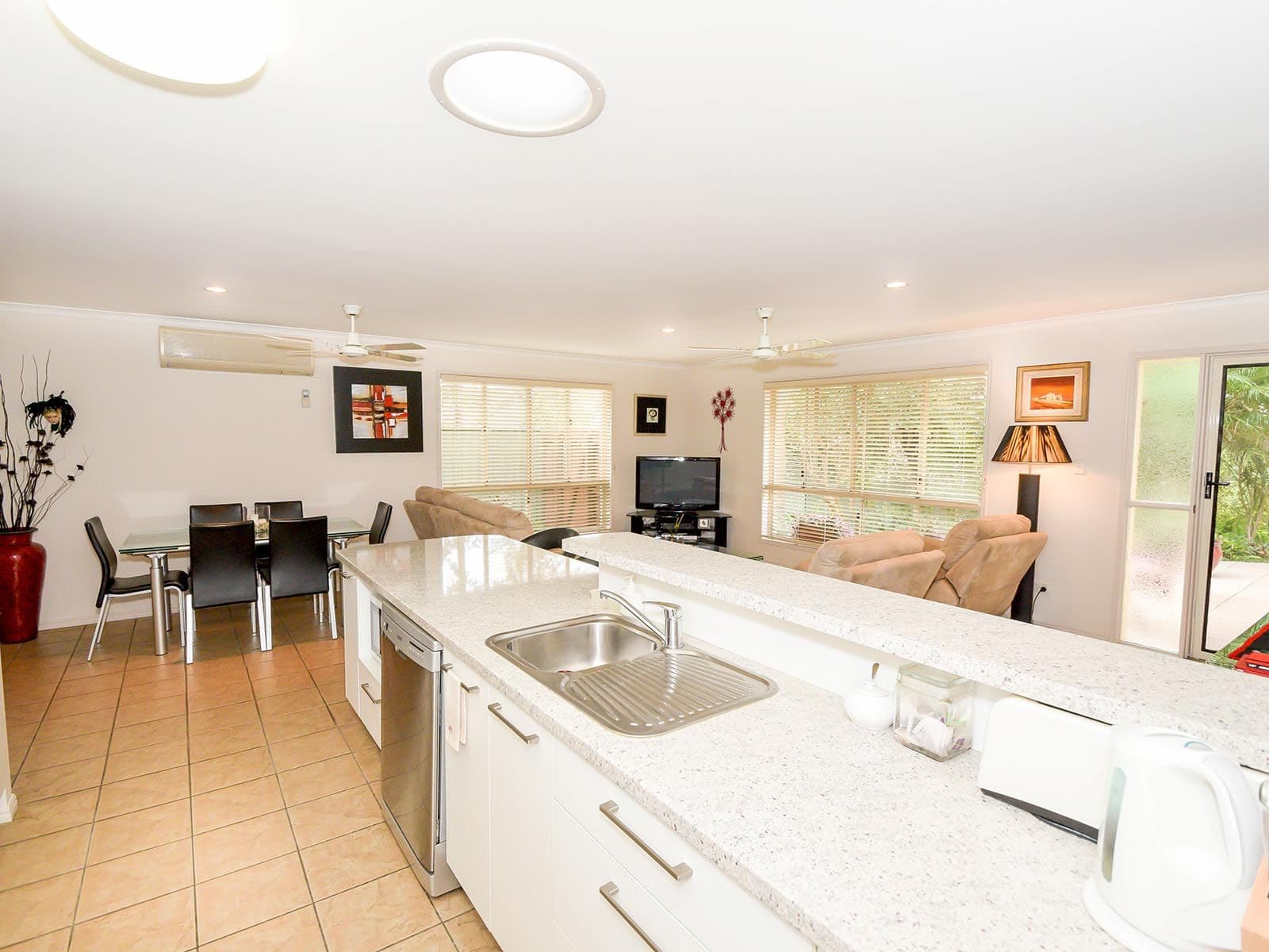 17 Castle Green Court, Bli Bli QLD 4560, Bli Bli - Thumbnail 6