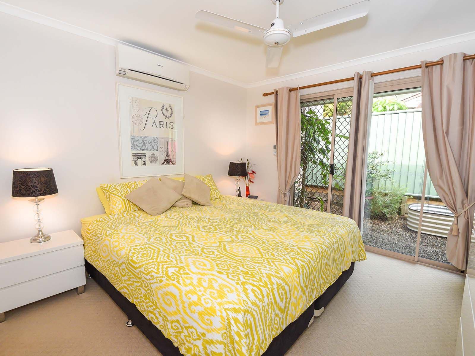17 Castle Green Court, Bli Bli QLD 4560, Bli Bli - Thumbnail 7