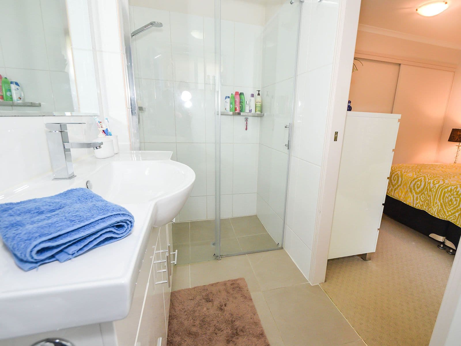 17 Castle Green Court, Bli Bli QLD 4560, Bli Bli - Thumbnail 8