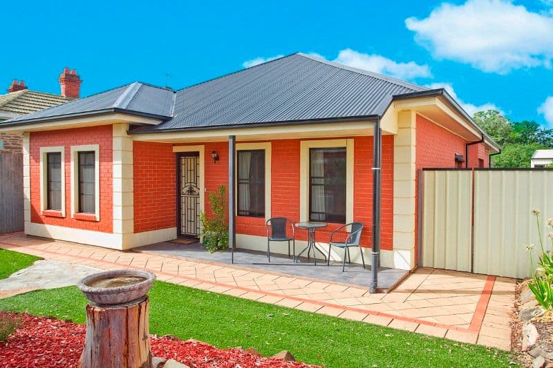 9A Fifth Street, GAWLER SOUTH SA 5118, Gawler South - Image 1