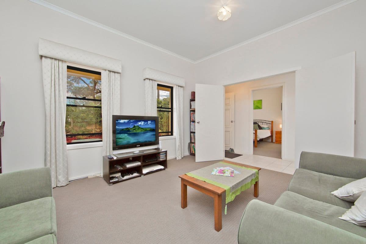 9A Fifth Street, GAWLER SOUTH SA 5118, Gawler South - Thumbnail 2