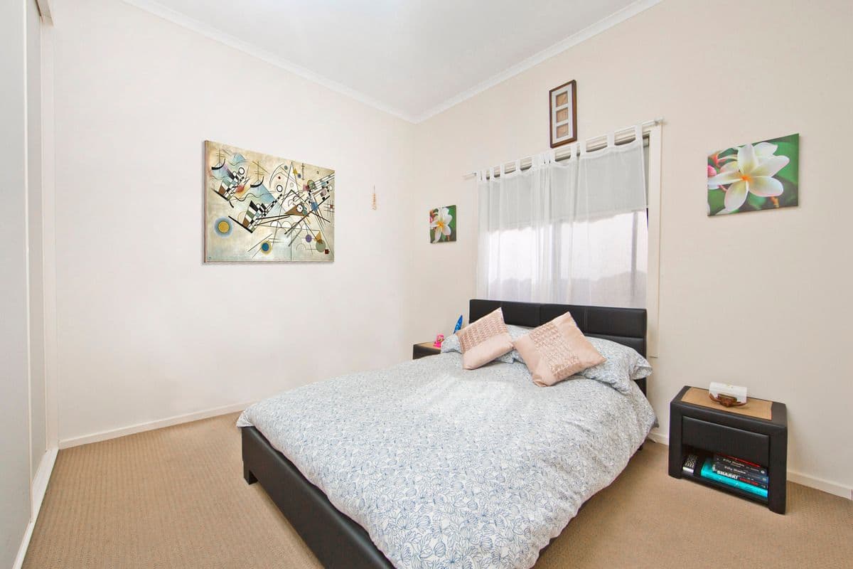 9A Fifth Street, GAWLER SOUTH SA 5118, Gawler South - Thumbnail 3