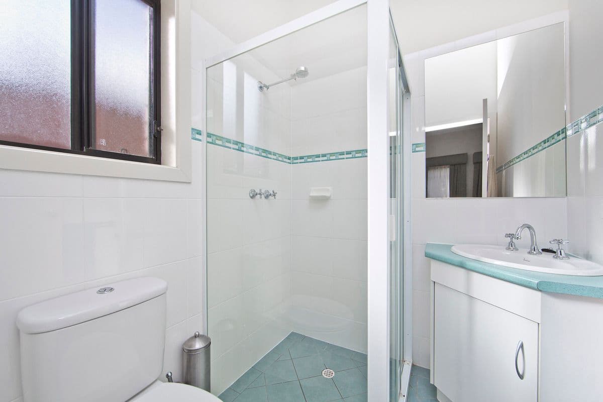 9A Fifth Street, GAWLER SOUTH SA 5118, Gawler South - Thumbnail 4