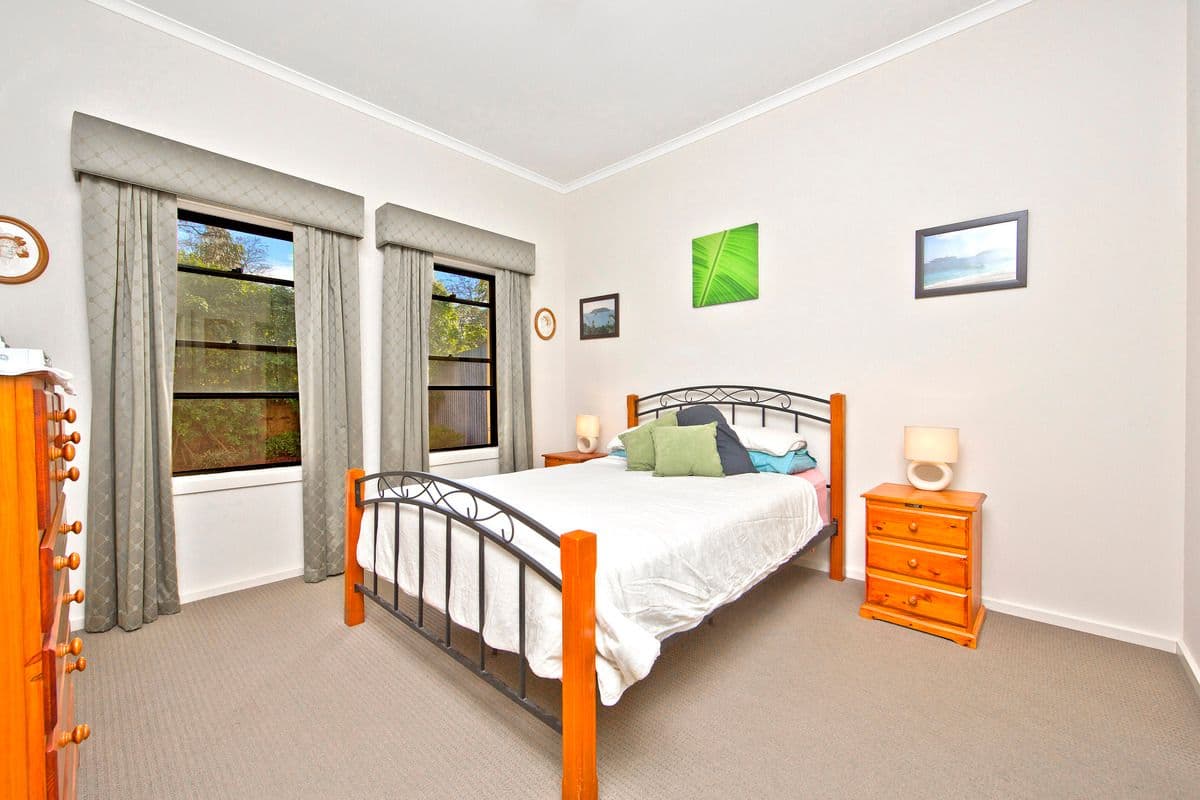 9A Fifth Street, GAWLER SOUTH SA 5118, Gawler South - Thumbnail 5