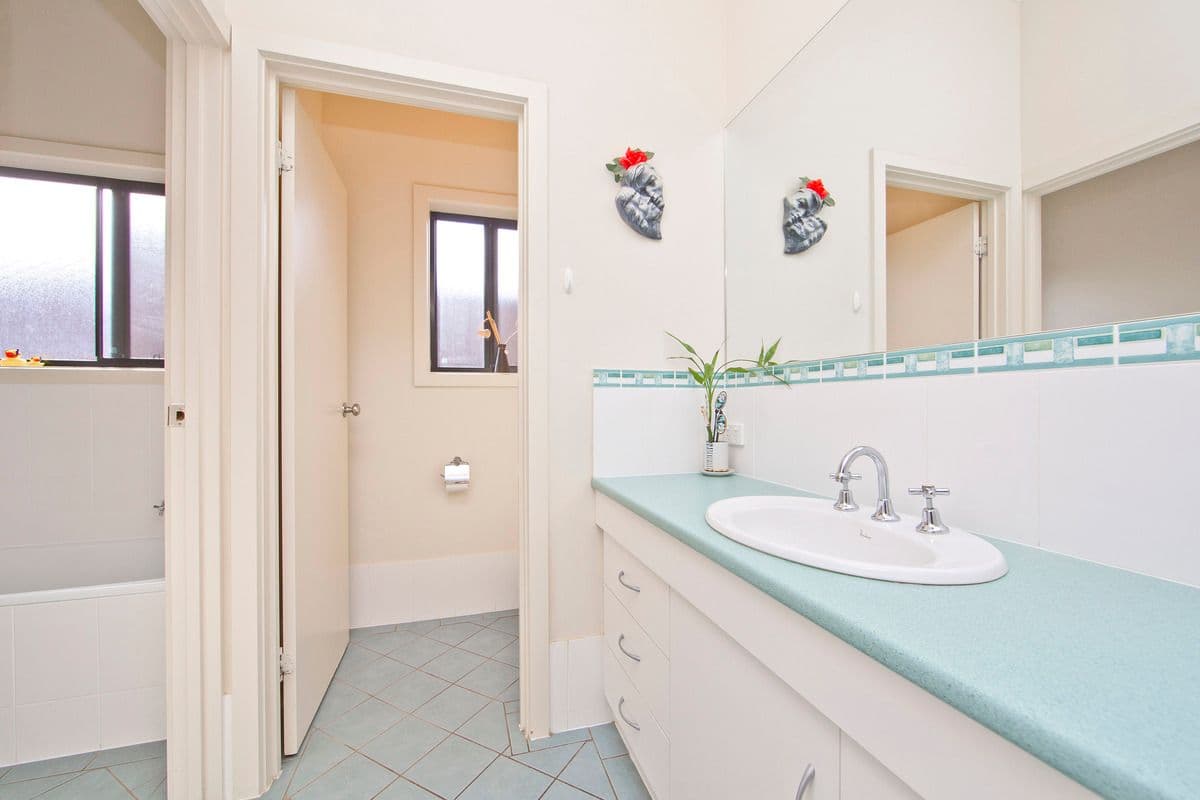 9A Fifth Street, GAWLER SOUTH SA 5118, Gawler South - Thumbnail 6