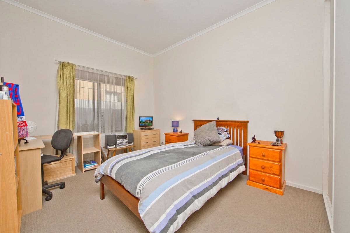 9A Fifth Street, GAWLER SOUTH SA 5118, Gawler South - Thumbnail 7