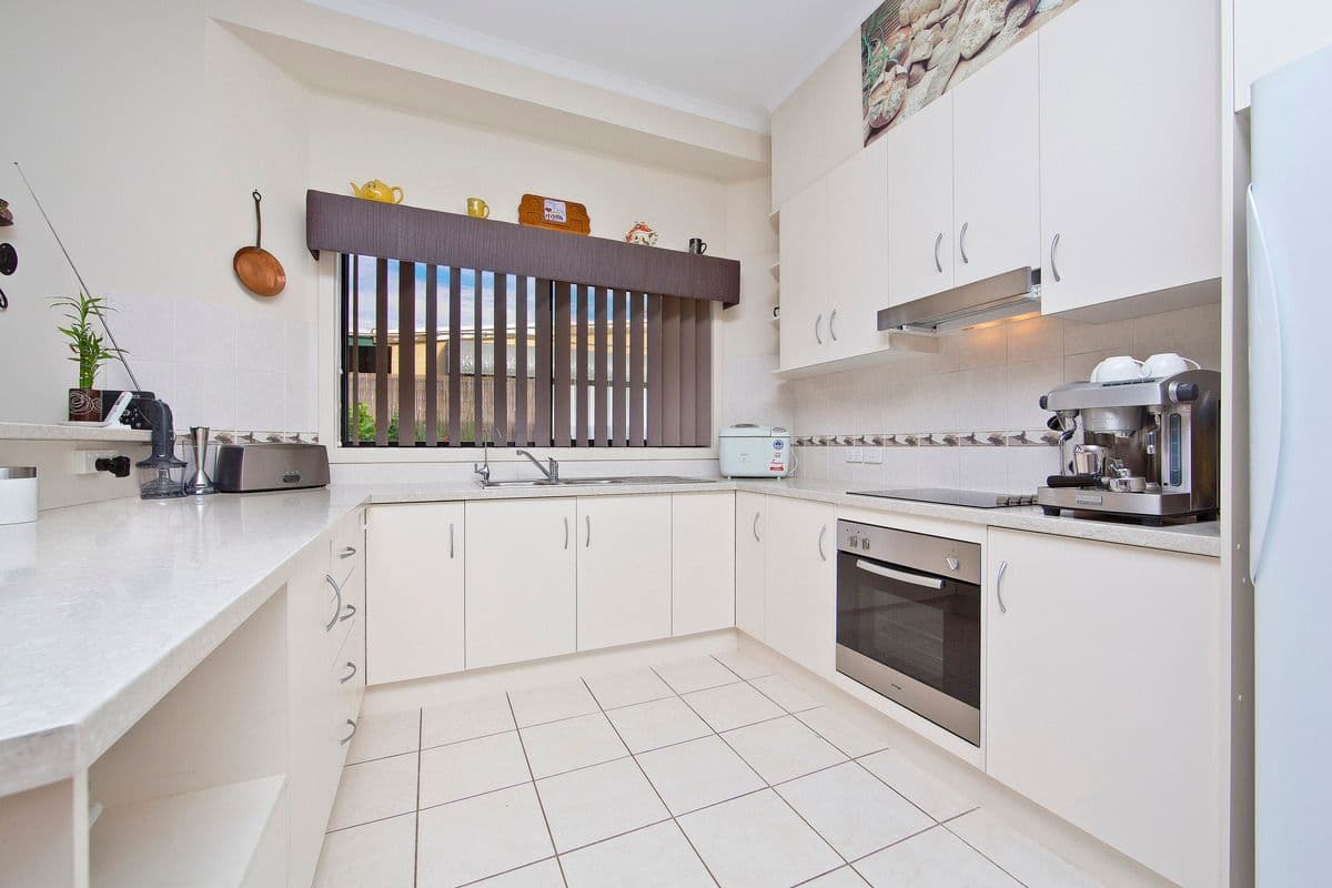 9A Fifth Street, GAWLER SOUTH SA 5118, Gawler South - Thumbnail 8