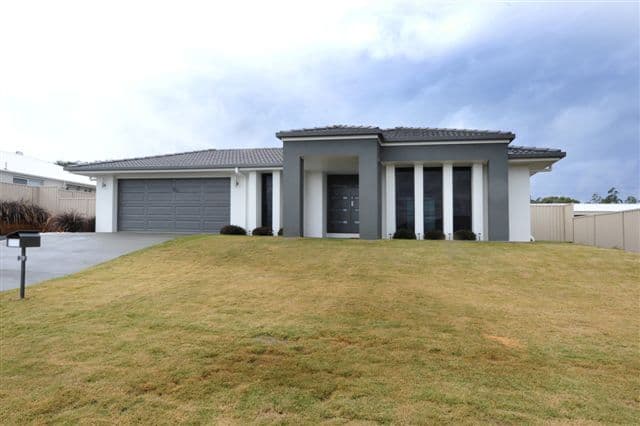 29 Elizabeth Street, WESTBROOK QLD 4350, Westbrook - Image 1