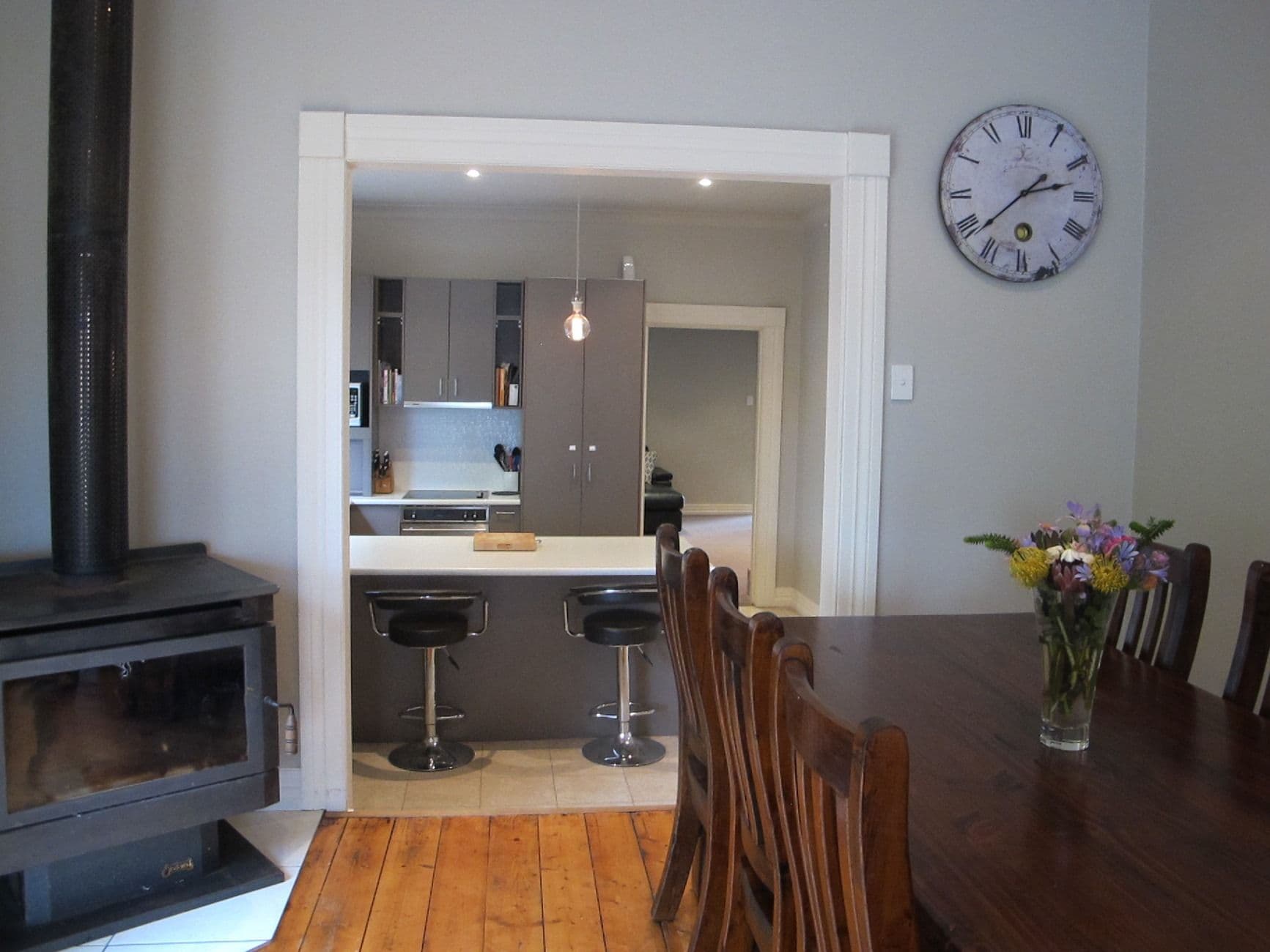82 Watton Street, Penshurst VIC 3289, Penshurst - Image 1