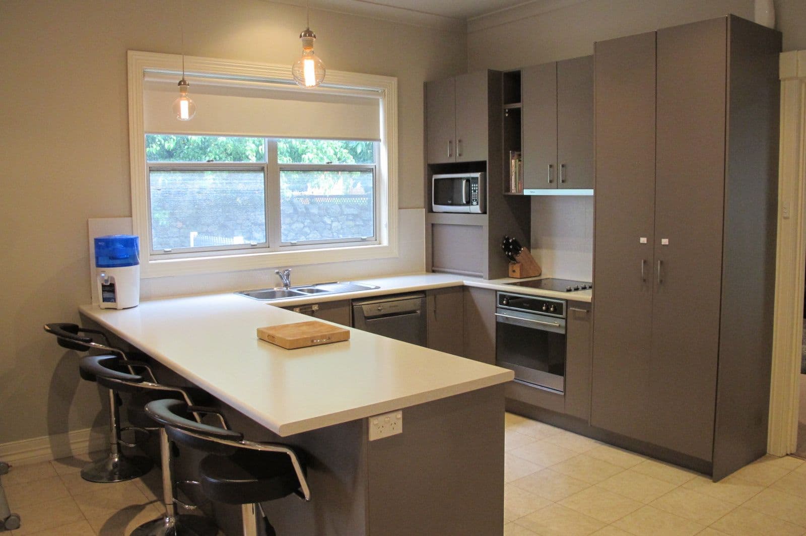 82 Watton Street, Penshurst VIC 3289, Penshurst - Thumbnail 2
