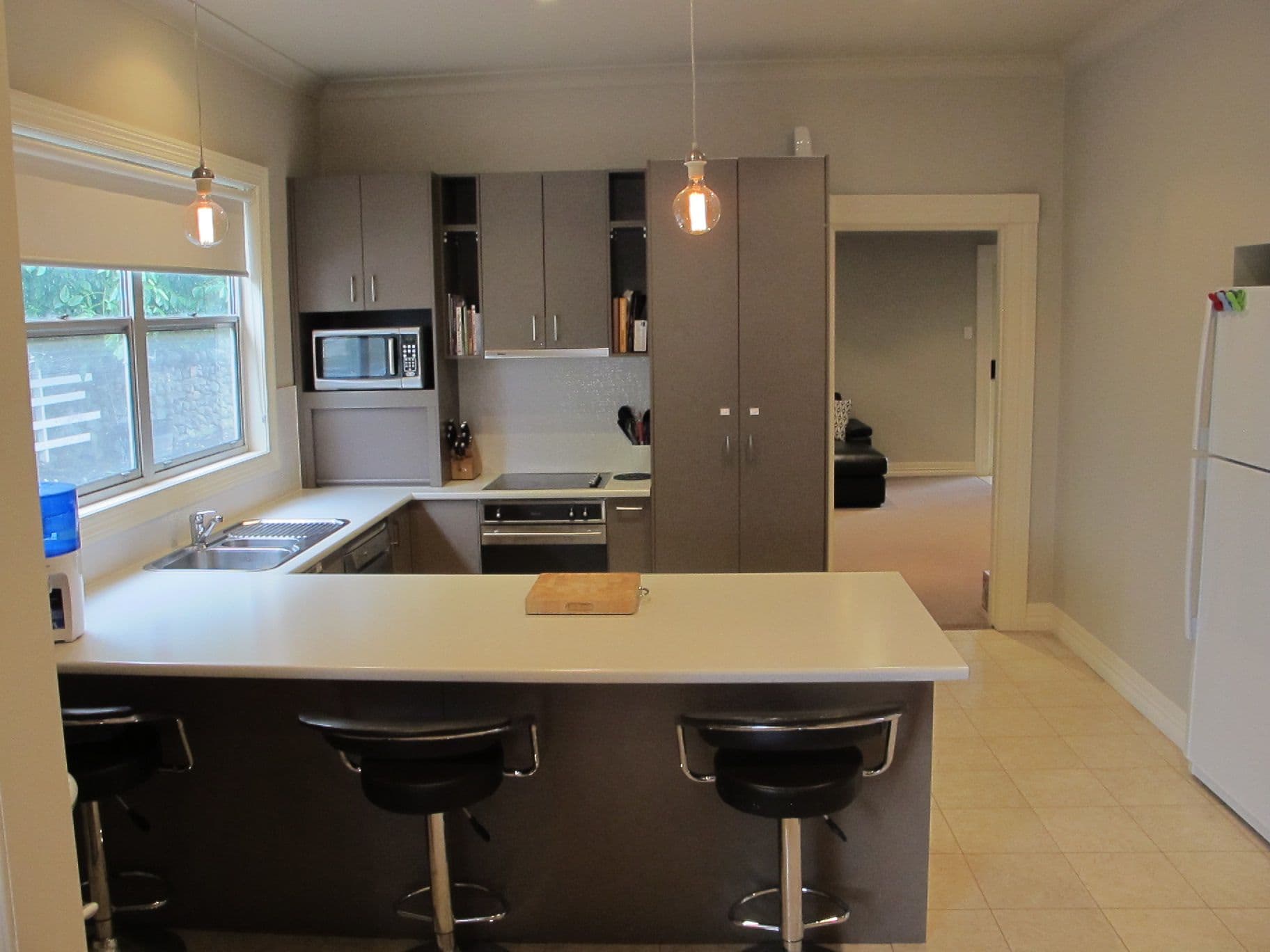 82 Watton Street, Penshurst VIC 3289, Penshurst - Thumbnail 3
