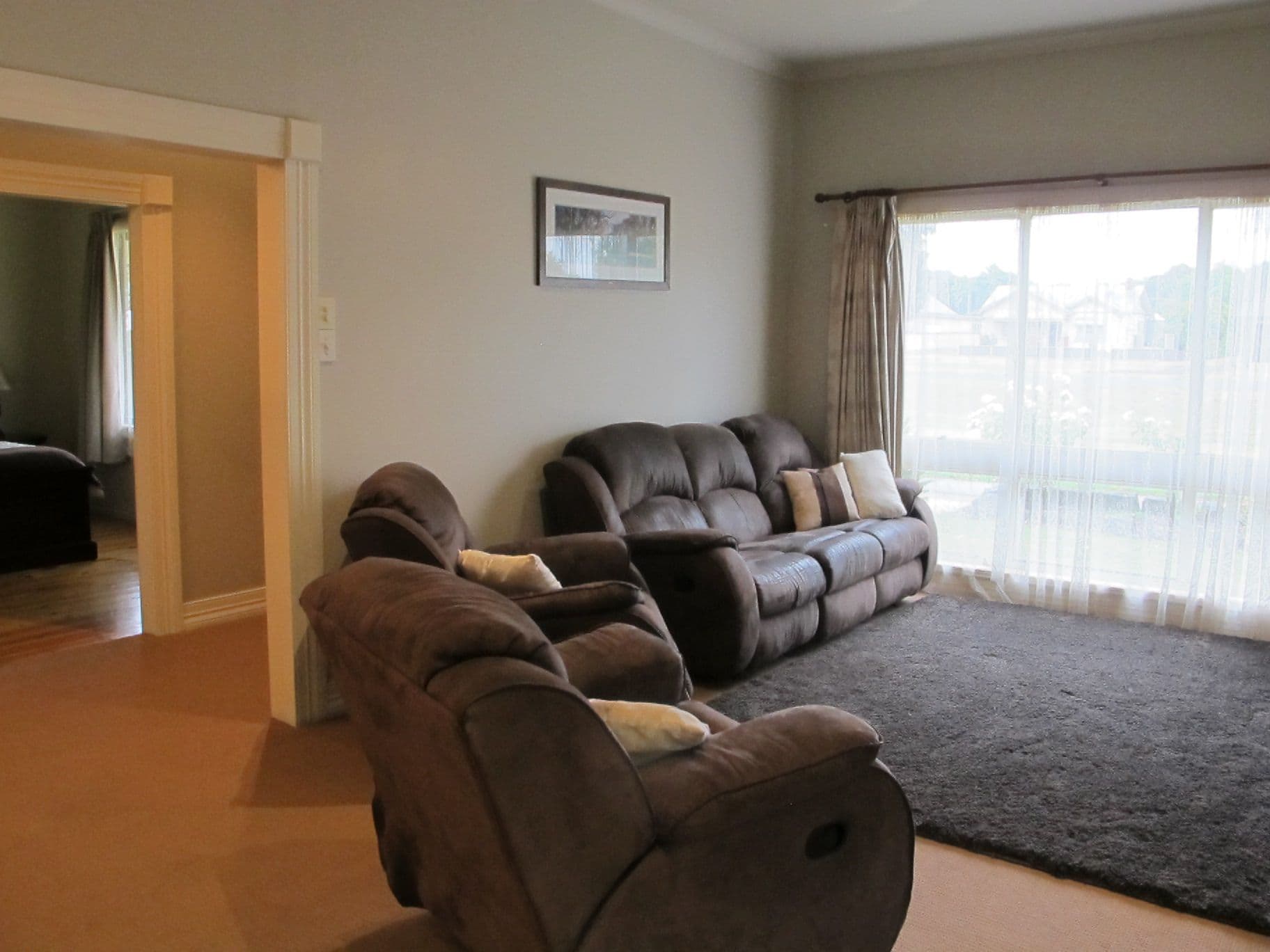 82 Watton Street, Penshurst VIC 3289, Penshurst - Thumbnail 4