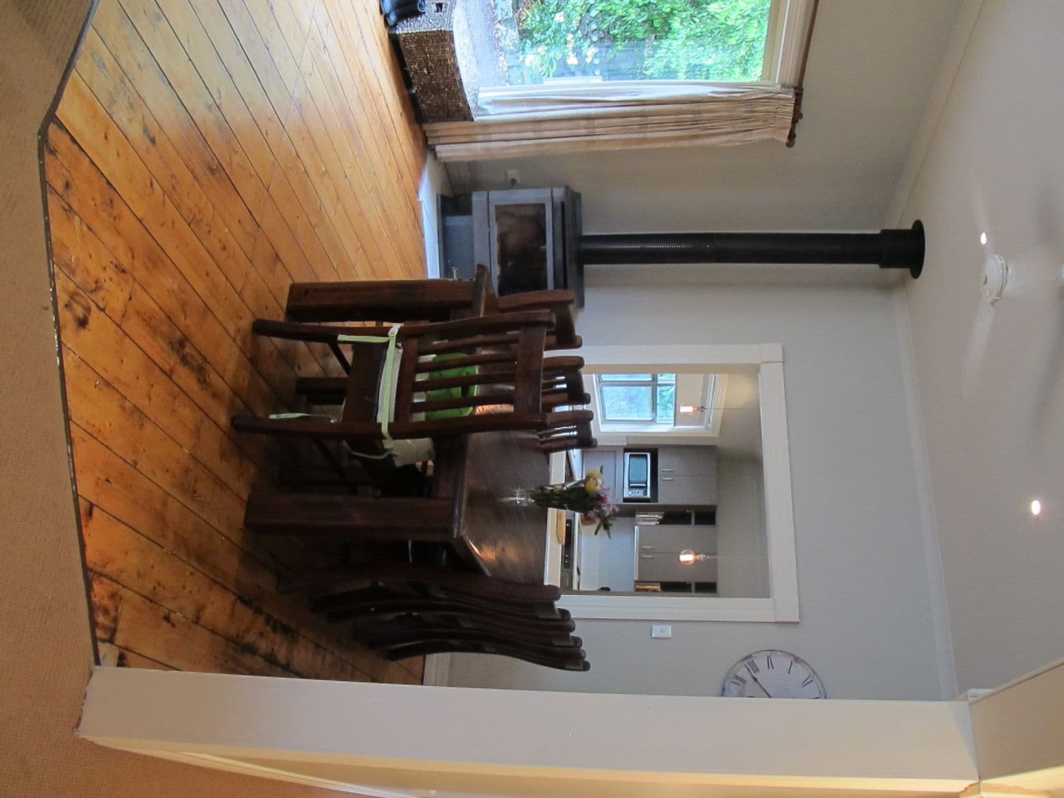 82 Watton Street, Penshurst VIC 3289, Penshurst - Thumbnail 5