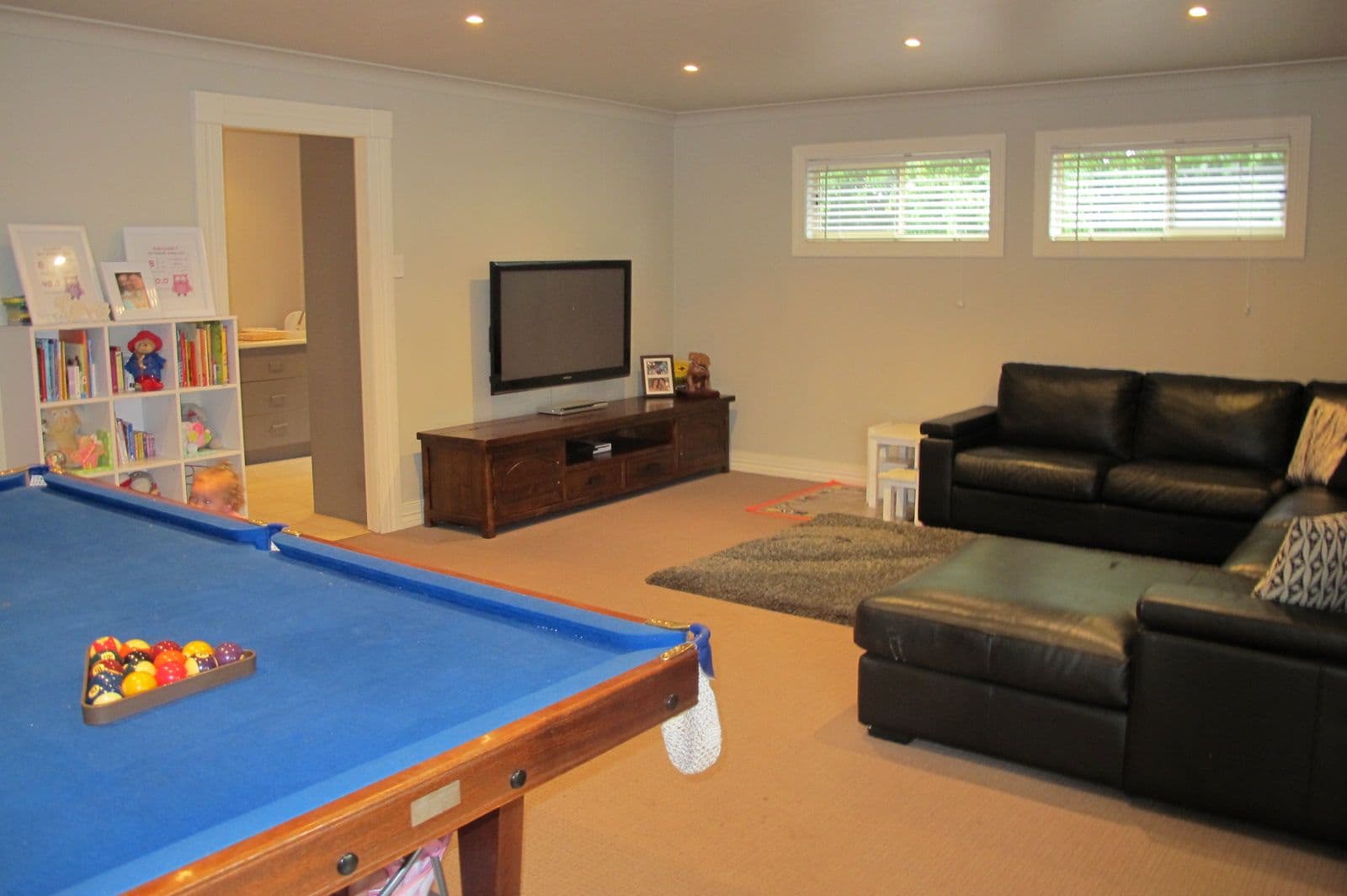 82 Watton Street, Penshurst VIC 3289, Penshurst - Thumbnail 6
