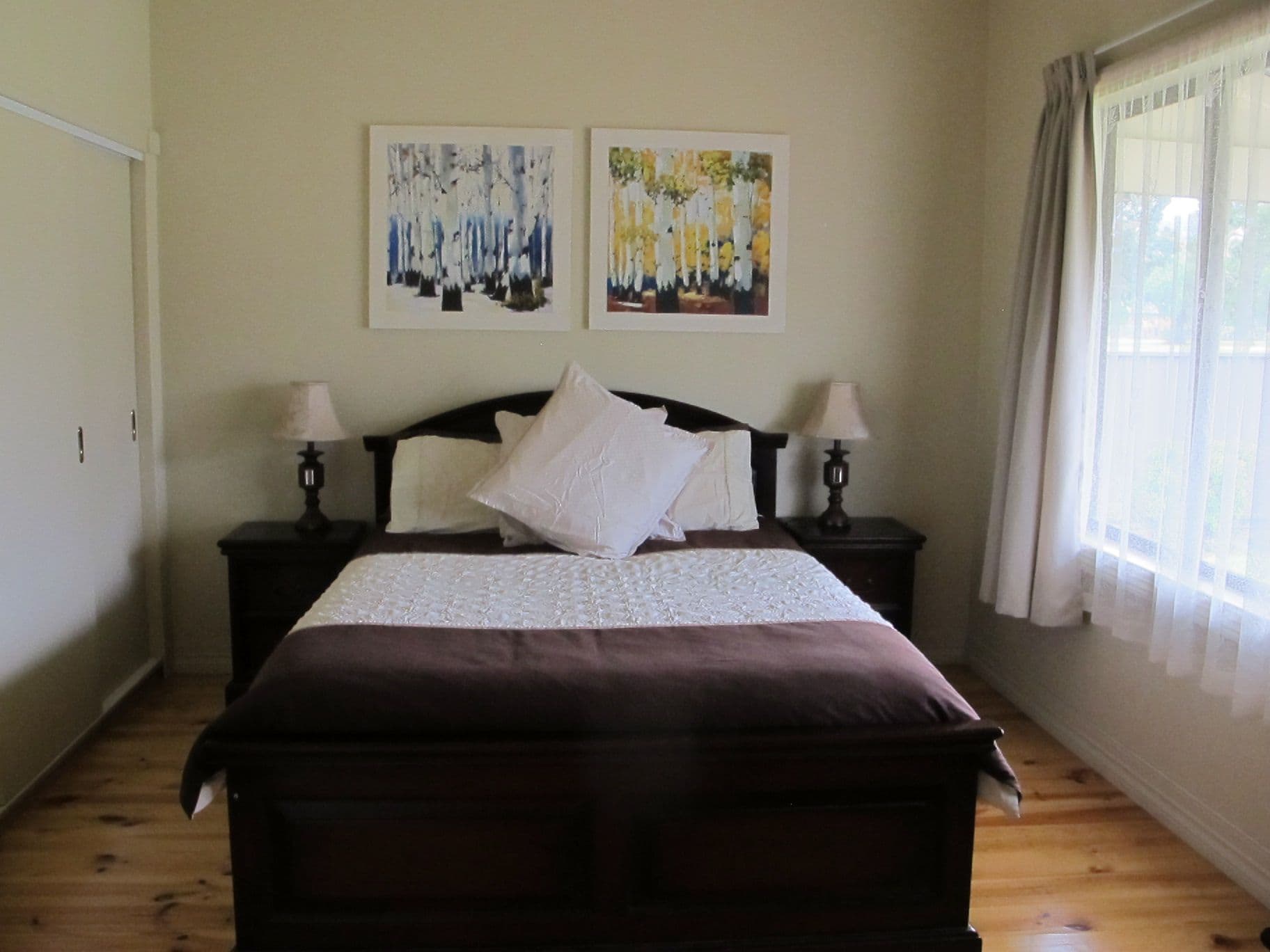 82 Watton Street, Penshurst VIC 3289, Penshurst - Thumbnail 7