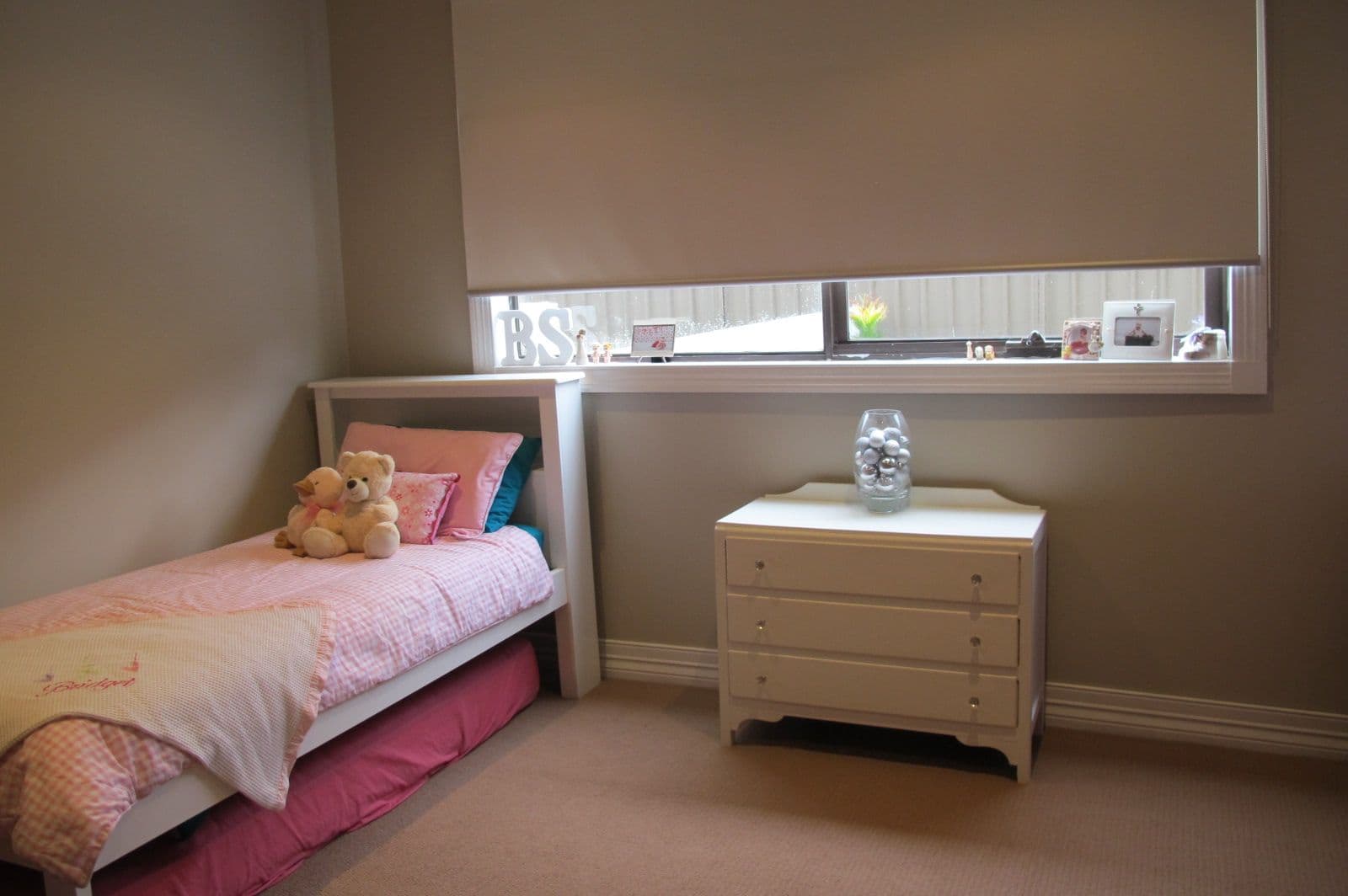 82 Watton Street, Penshurst VIC 3289, Penshurst - Thumbnail 8