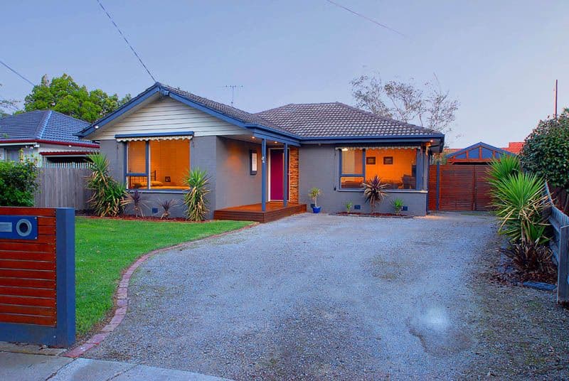 86 Ella Grove, CHELSEA VIC 3196, Chelsea - Image 1
