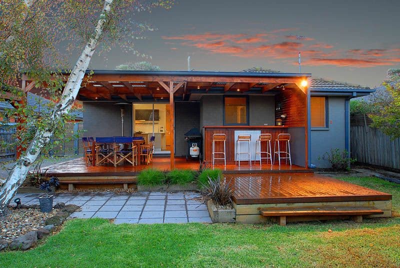 86 Ella Grove, CHELSEA VIC 3196, Chelsea - Thumbnail 2