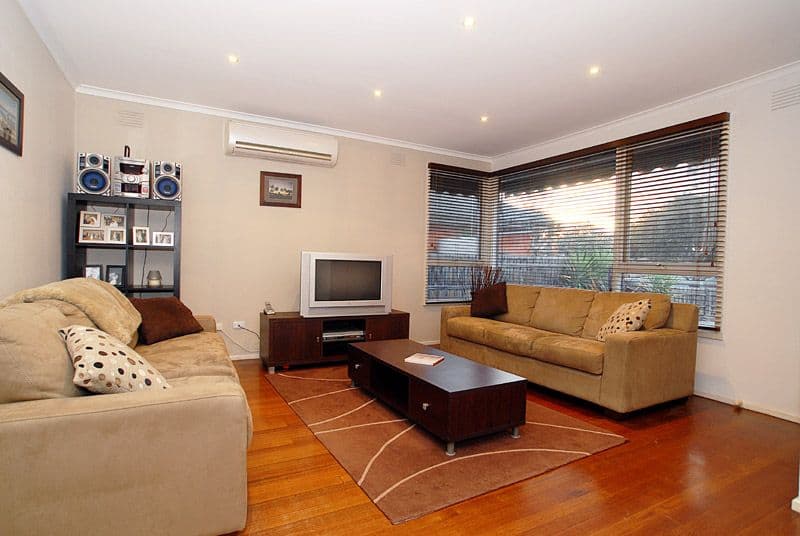 86 Ella Grove, CHELSEA VIC 3196, Chelsea - Thumbnail 3