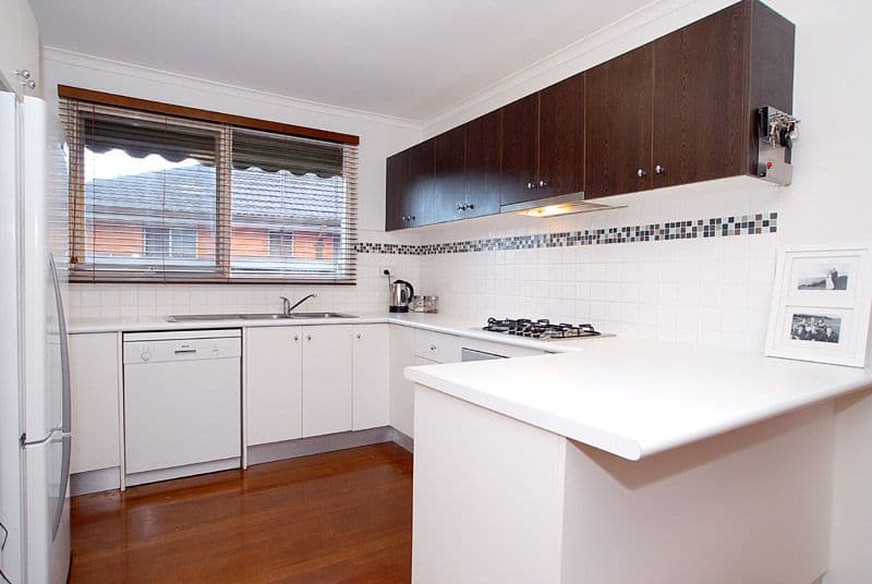 86 Ella Grove, CHELSEA VIC 3196, Chelsea - Thumbnail 4
