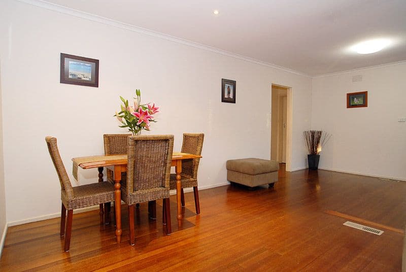 86 Ella Grove, CHELSEA VIC 3196, Chelsea - Thumbnail 5