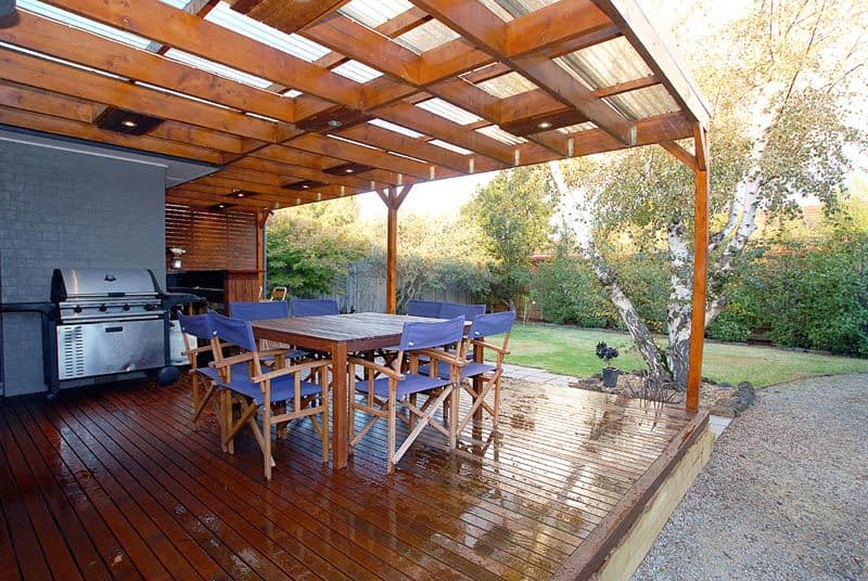 86 Ella Grove, CHELSEA VIC 3196, Chelsea - Thumbnail 6